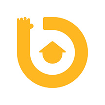 ����װ�޼��˱���׿���°����� v1.0.0