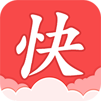 �챾�Ķ�С˵��׿������ v2.00.01