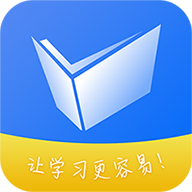 ����ѧ��׿������ v1.0.1