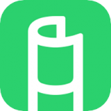 ̶ˮԴ���°�������� v1.0.0