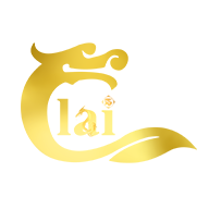 �����̳����°�������� v2.7.9