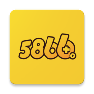 5866��Ϸ���Ӱ�׿������ v1.0.1