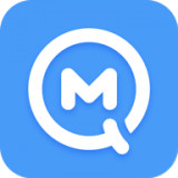 ��ľ��Ϸ��׿������ v1.0.0