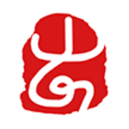 ɽ�蹤Ʒ���°�������� v0.2.55