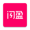��ӯ�ݹ��ֻ�apk��װ������ v1.7.4