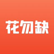 ����ȱ�ʻ����°�������� v1.0.1