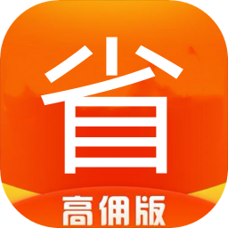 �������°�������� v1.0