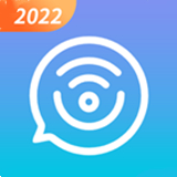 WiFi�������ְ�׿������ v1.0.0