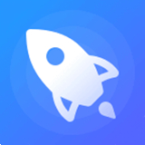 ���������ܼҰ�׿������ v1.0.0.b1