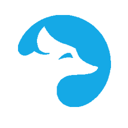 ������Ϸ��׿������ v1.0.5