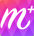 ������ױ�����׿������ v6.0.51