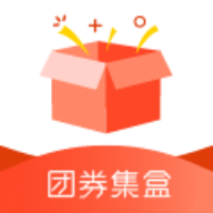 ��ȯ�������°�������� v1.0.0