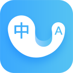 ���ɷ�����Ӣ�������°�������� v1.2.2