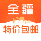 ȫ���ؼ۰������°�������� v7.9.0