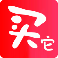 �����ֻ�apk��װ������ v0.0.12