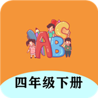 ���꼶�²�Ӣ������°�������� v1.6.6