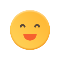 �пƻ�ѧ�ۼ��ֻ�apk��װ������ v2.6