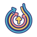 ���ϻ��ֻ�apk��װ������ v2.4