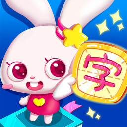 ����ʶ���ֻ�apk��װ������ v1.11.0