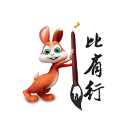 ��������ֻ�apk��װ������ v1.0.1