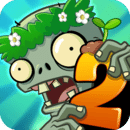 ֲսʬ2ʰ10.5.1apk v10.5.1