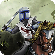 ����֮������֮ս��׿���°����� v1.1.1