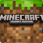 �ҵ�����0.14�ɰ汾��װ���ֻ�������� v0.14