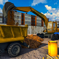 ��·������Ϸ��ʦ��׿���°����� v1.1