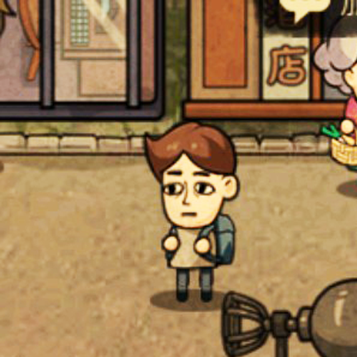 ����֮�ð�׿���°����� v1.6.9.5