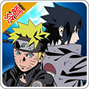 ��Ӱ�������̼��ᰲ׿���°����� v0.5.1