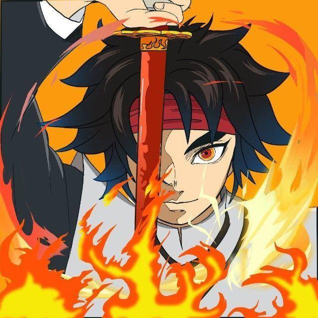 ���Ǹ�֮����׿���°����� v189.1.0.3018