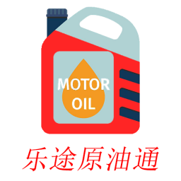 ��;ԭ��ͨ���°�������ص�ַ v1.0