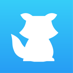 �ο��ֻ�apk��װ������ v3.0.2