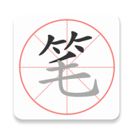 ��˳�ʻ���ȫ���°�������� v3.0.33.9