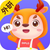 DiploTalk���°�������� v1.2.0