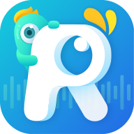 �¶���С��ͯ���°�������� v2.3.3