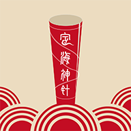 �����������°�������� v3.0.4