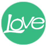 ���ڹ�ʫ�����°�������� v1.0