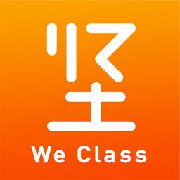 ��С��Ӣ���ֻ�apk��װ������ v1.0