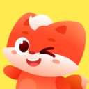 С�������ֻ�apk��װ������ v3.1.7