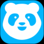 С����ѡ��׿������ v0.2.35