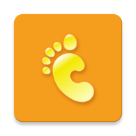 �����������°�������ص�ַ v3.7.4.0