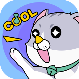 �������°�������ص�ַ v1.0.3