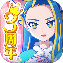 ������ħ������3��׿���°����� v3.3.0