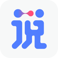 SPKChinese���°�������ص�ַ v3.1.2