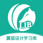 ������ƿ����°�������� v1.2.0