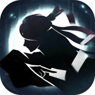 �����ư�׿���°����� v1.0.6