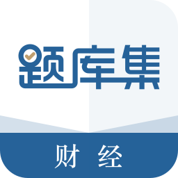 ��⼯���°�������� v1.0