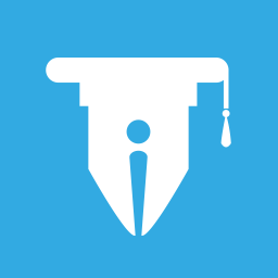 DreambigCareer���°�������� v3.6.1.7