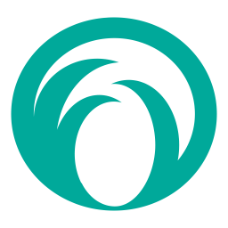 �����ľ����°�������� v3.3.0.1